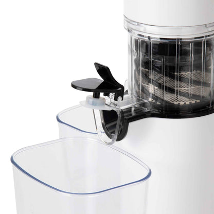 Liquidificador JATA Slim para Frutas e Legumes JELI1201
