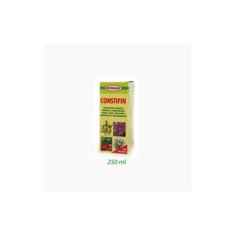 Jarabe Constifin Sin Azucar 250 Ml Integralia_0