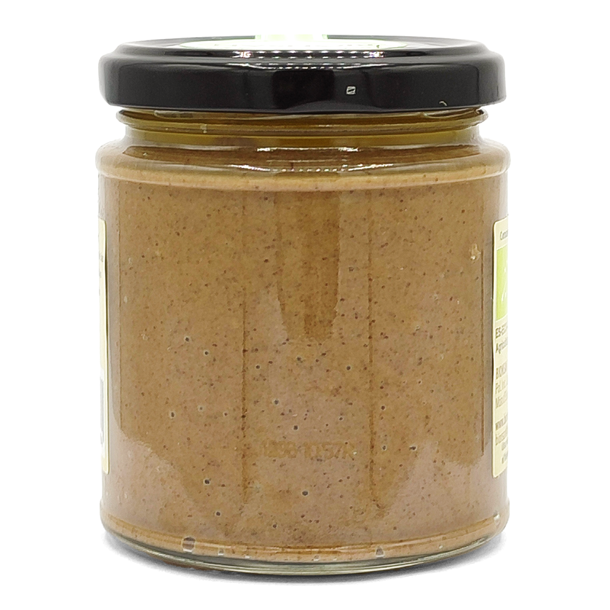 Tahín Integral Eco Bionsan 250g_3