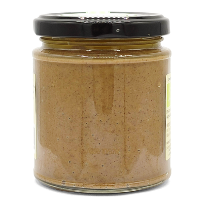 Tahín Integral Eco Bionsan 250g_3
