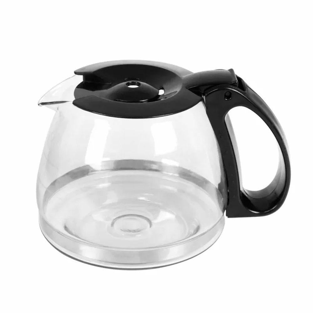 Cafetera Goteo 2/8 Tazas 650 W Jeca1287_3