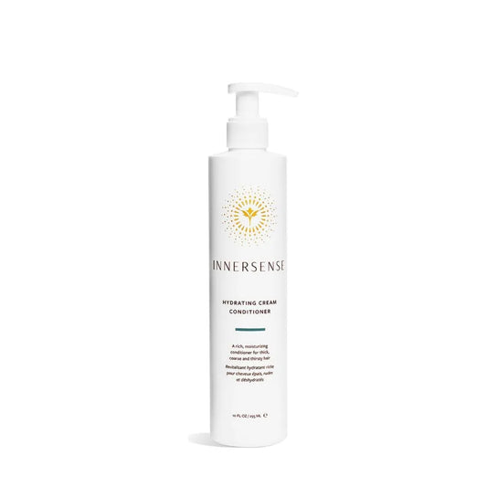 Acondicionador Hidratante Cream Innersense 295ml_0