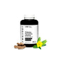 Tribulus Terrestris 2250 mg Hivital 180 cápsulas vegan