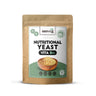 Levedura Nutricional Nuveg High Vita B 125 g