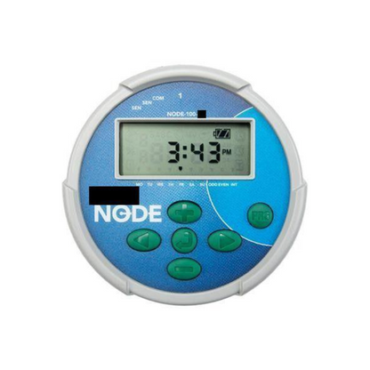 Programador De Riego Hunter Node - 1 Zona_0