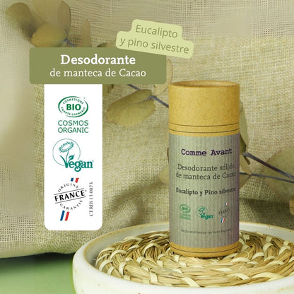 Desodorante Sólido De Eucalipto Y Pino Silvestre_2
