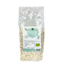 Flocos de Trigo Sarraceno Eco Planeta Huerto 500 g 