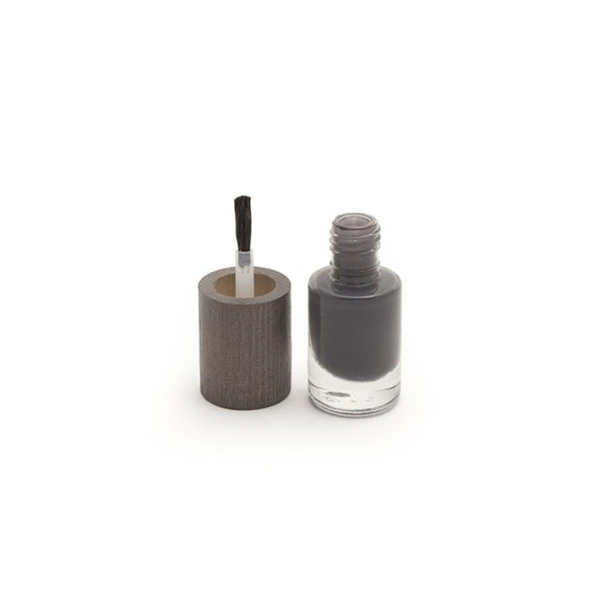 Esmalte 32 cinza Boho
