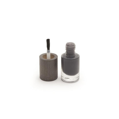Esmalte 32 cinza Boho