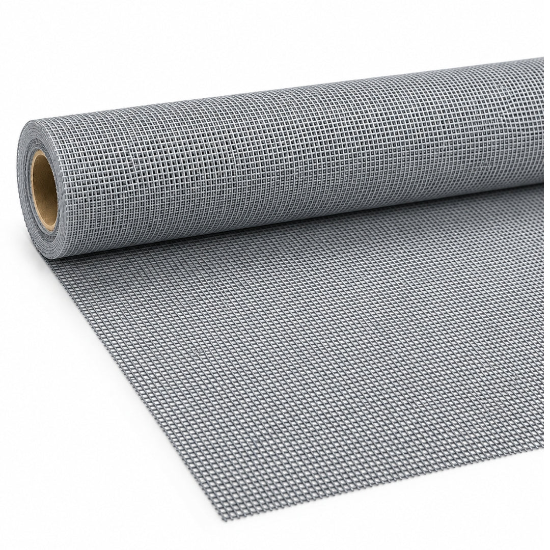 Malla Fibra Vidrio 1.20x30m.gris_1