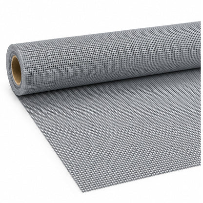 Malla Fibra Vidrio 1x30m.gris_1