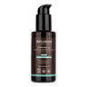 Gel redutor anticelulítico firmeza 100ml Arganour