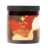 Gel de caracóis Classic Curling Jelly AS I AM 227 g