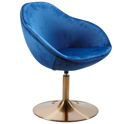 Silla Giratoria_0