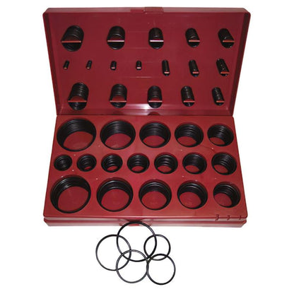 Maletin Juntas Toricas 32 Modelos 407piezas_0