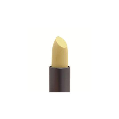 Corretor Boho Yellow 06