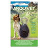Formação com Clicker Arquivet