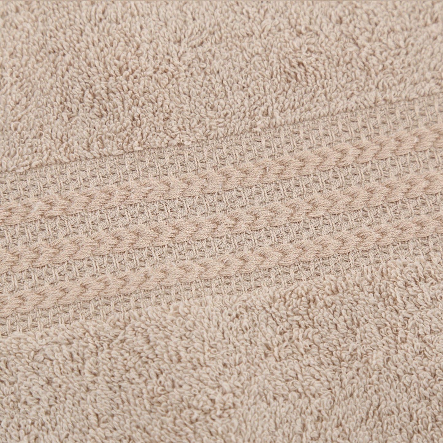 Toalla De Cortesía Beige_1