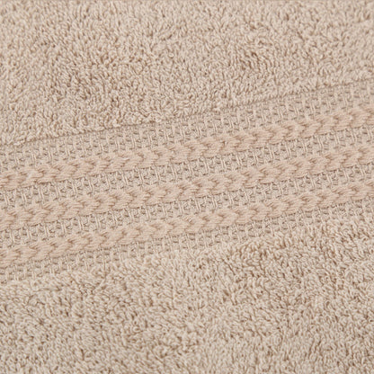 Toalla De Cortesía Beige_1