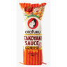 Molho Otafuku Takoyaki 300g