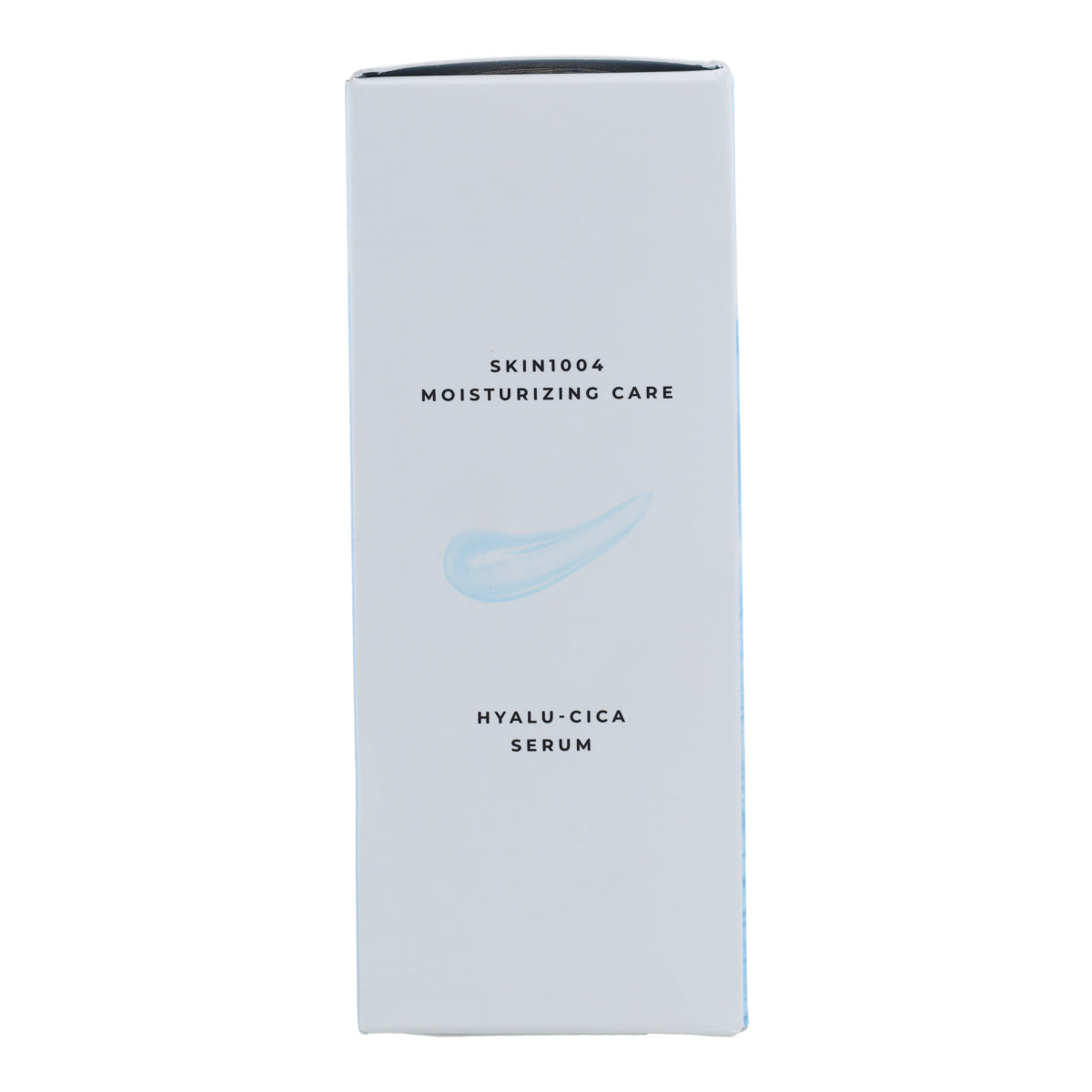 Sérum facial Madagascar Centella Hyalu-Cica Blue Serum SKIN1004 50 ml