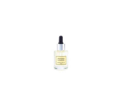 Cerería Mollá 1899 Bruma De Hogar (aceite Esencial) Provence Lavender 30ml_0