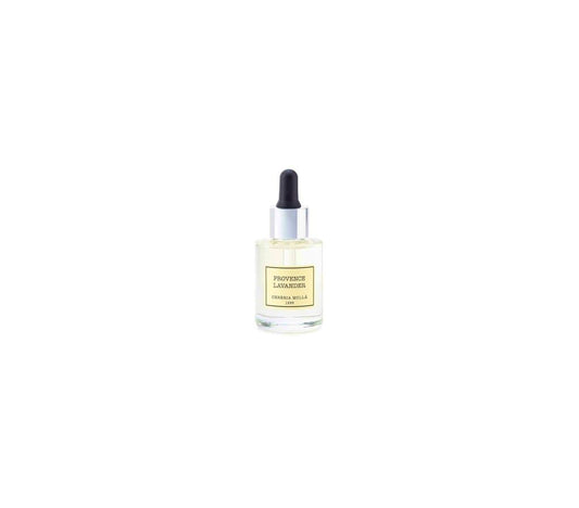 Cerería Mollá 1899 Bruma De Hogar (aceite Esencial) Provence Lavender 30ml_0