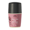 Desodorizante Roll-On Urtekram Soft Wild Rose 50 ml
