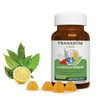 Junior Gummies Defesas Pranarom 60 Gomas