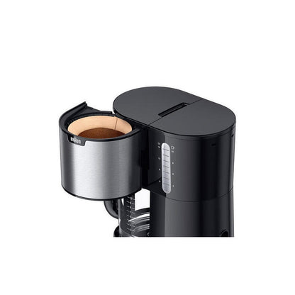 Braun Kf 1500 Bk Purshine_2