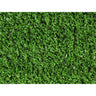 Tapete de relva artificial 7 mm Faura 1x10 m