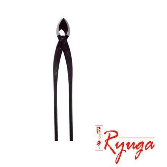 Podadora Cóncava Recta 280 Mm – Ryuga 15613_0