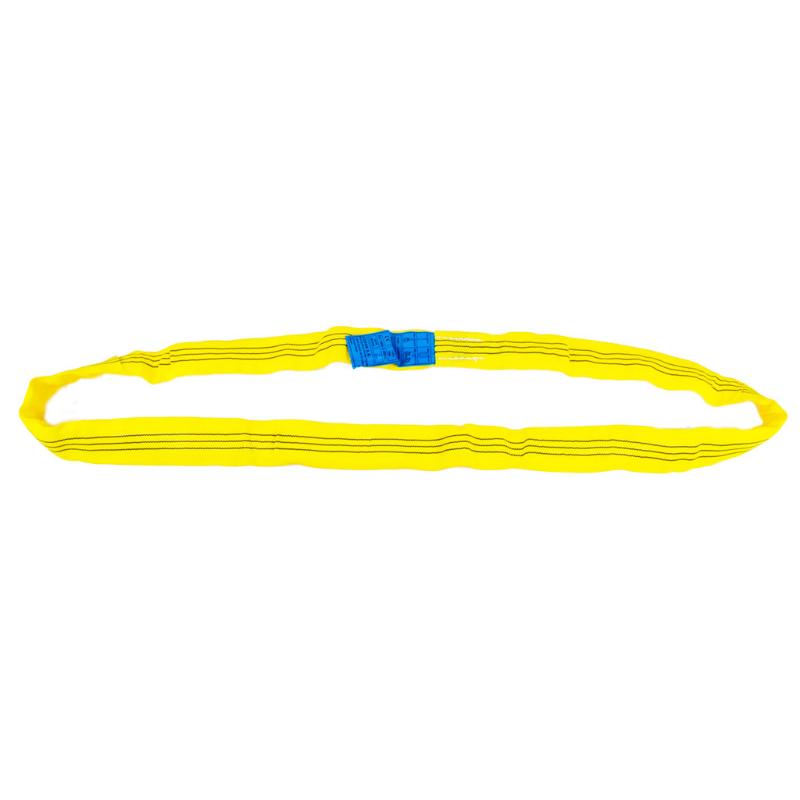 Eslinga Tubular 2000kg (ø2m-largo 1m)_0