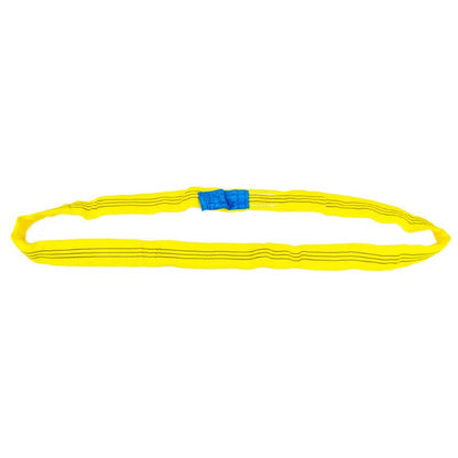 Eslinga Tubular 2000kg (ø2m-largo 1m)_0