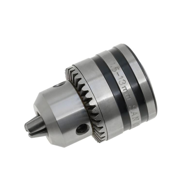 Portabrocas Para Taladro Columna 97957_0