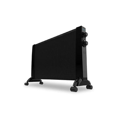 Cecotec Placa Radiante Placa Radiante De Mica Ready Warm 3000 Now_1
