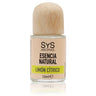 Essência Natural Limão Cítrico 12 ml | Aroma Fresco E Energizante | Fragrância Revitalizante | Perfume Concentrado