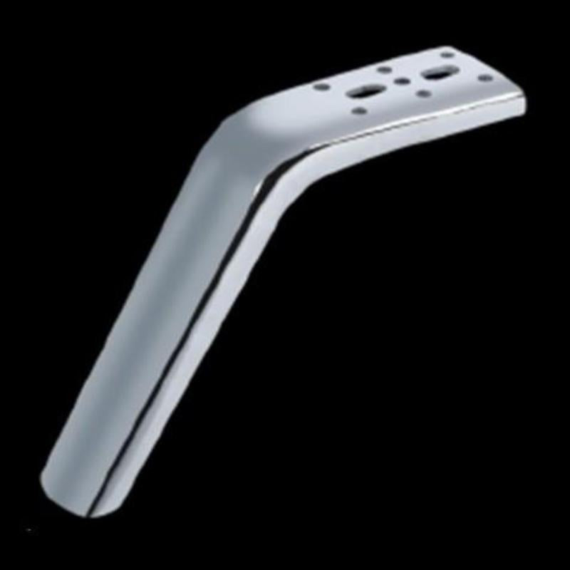 Cerradura Tesa 2000-50-hl_3