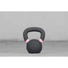KingsBox Supreme Kettlebell 8 kg