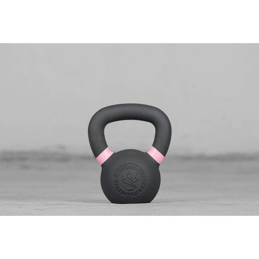 KingsBox Supreme Kettlebell 8 kg