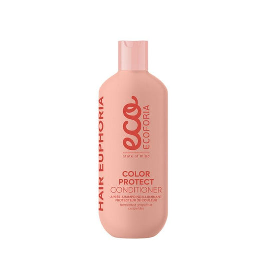 Condicionador Ecoforia Color Protect 400 ml