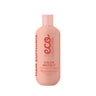 Condicionador Ecoforia Color Protect 400 ml