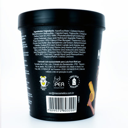 Lola Cosmetics Morte Súbita Máscara 450g_4