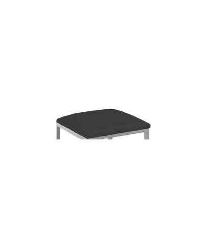 Pack De 4 Sillas Para Salón O Cocina Acabado Negro, 83 Cm(alto)46 Cm(ancho)39 Cm(largo)_1