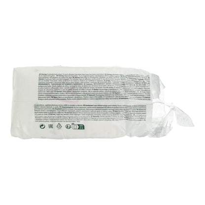 Fralda nº 1 2-5 kg ​​​​Naty 25 Unidades