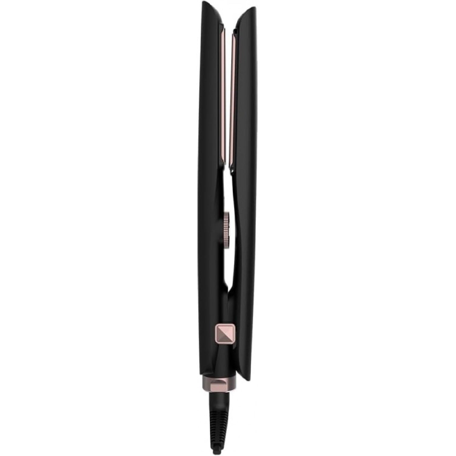 Cecotec Plancha De Pelo Estrecha Con Cable Ritualcare Isphere_0