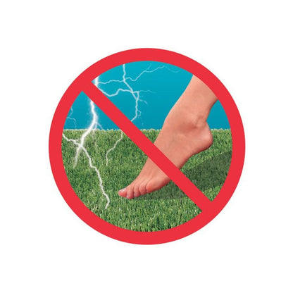 Limpador antiestático para relva artificial Clean Nortene 750 ml