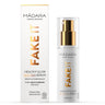 Sérum Autobronzeador Facial Mádara FAKE 30 ml