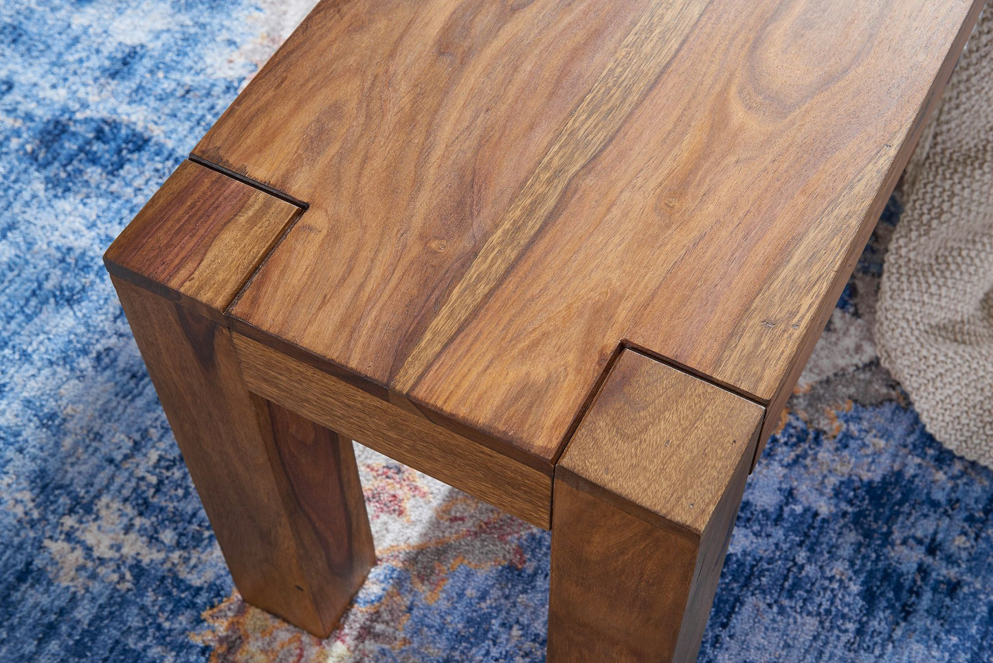 Banco De Madera_4