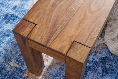 Banco De Madera_4